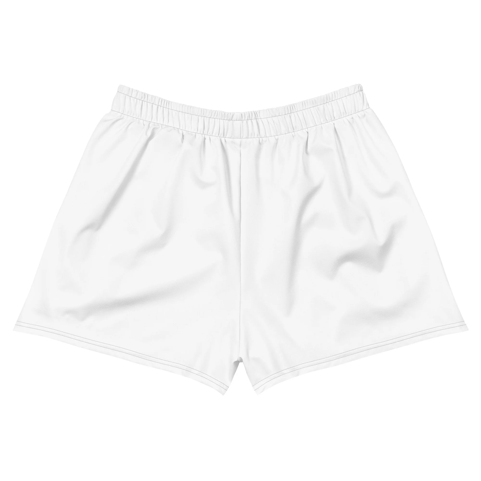 Unisex Trout Athletic Shorts