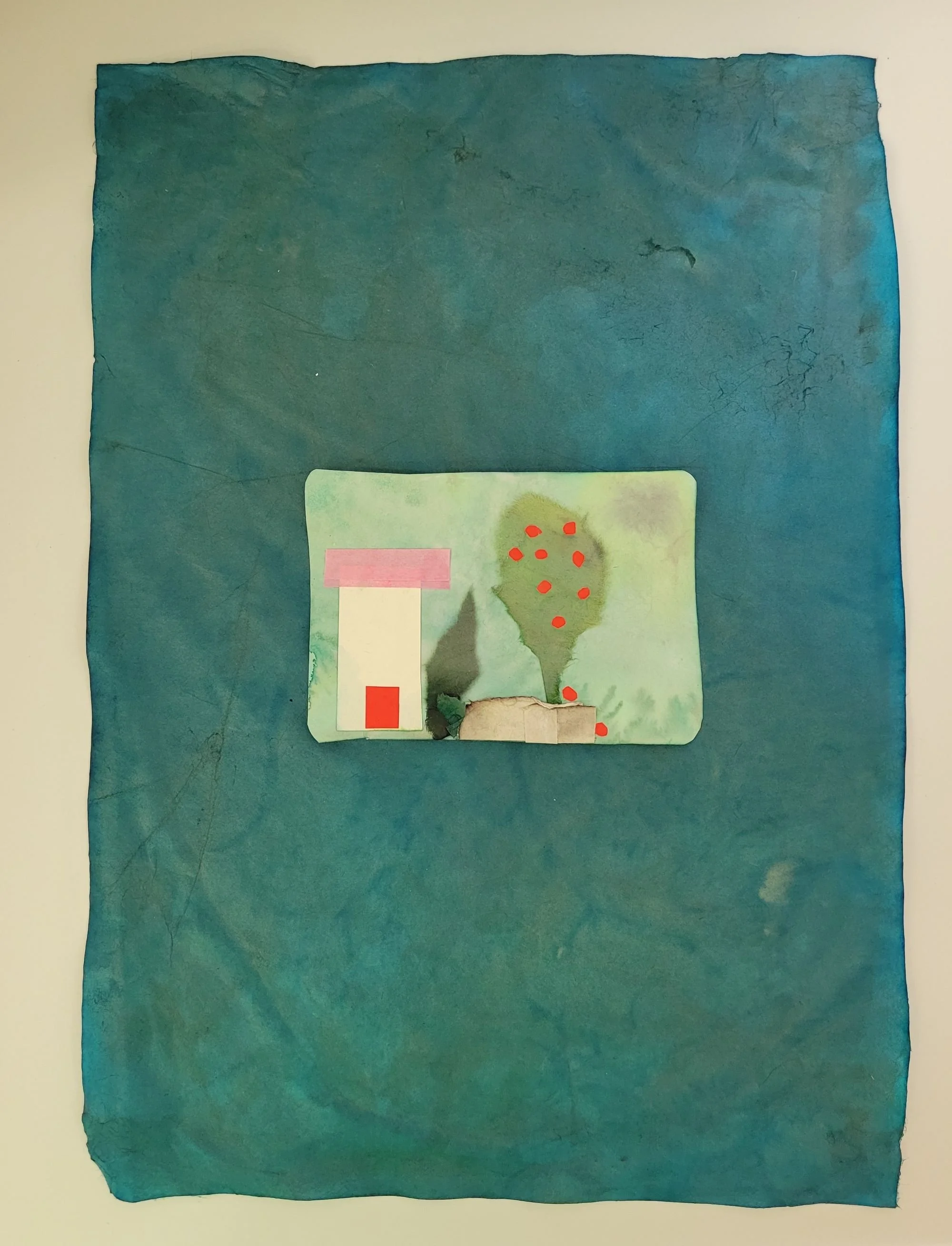From the series Mi Barrio.jpg