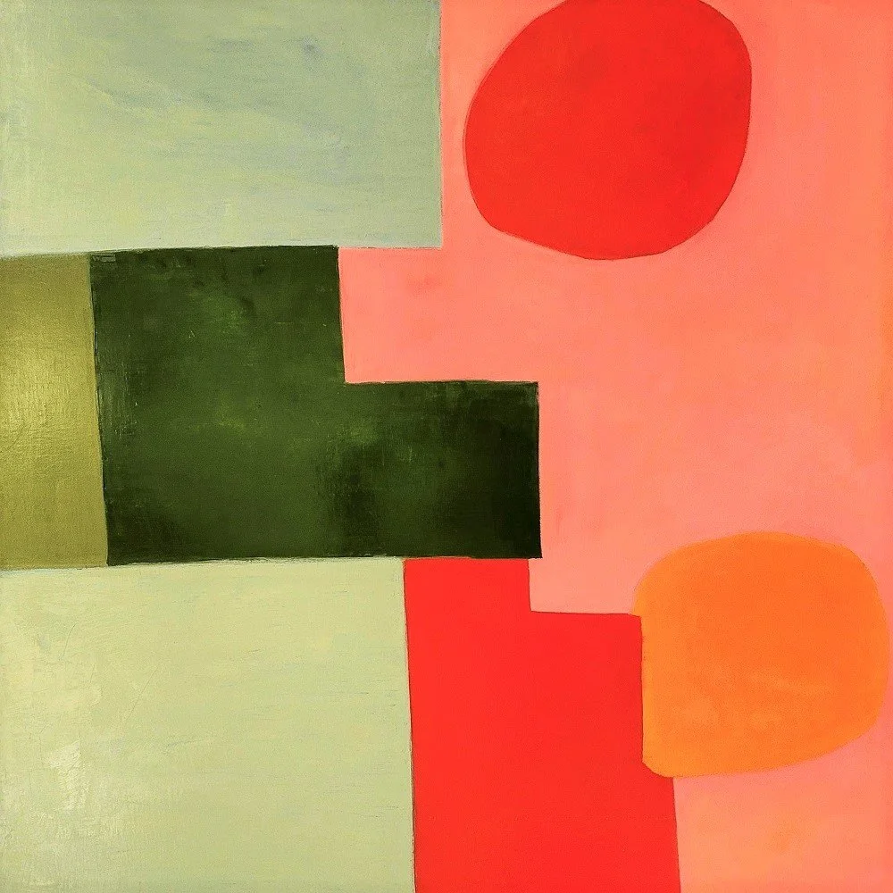 Paintings