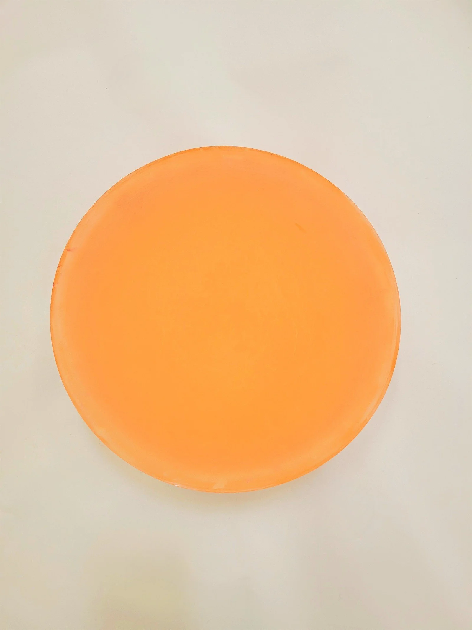 Orange_inPixio.jpg