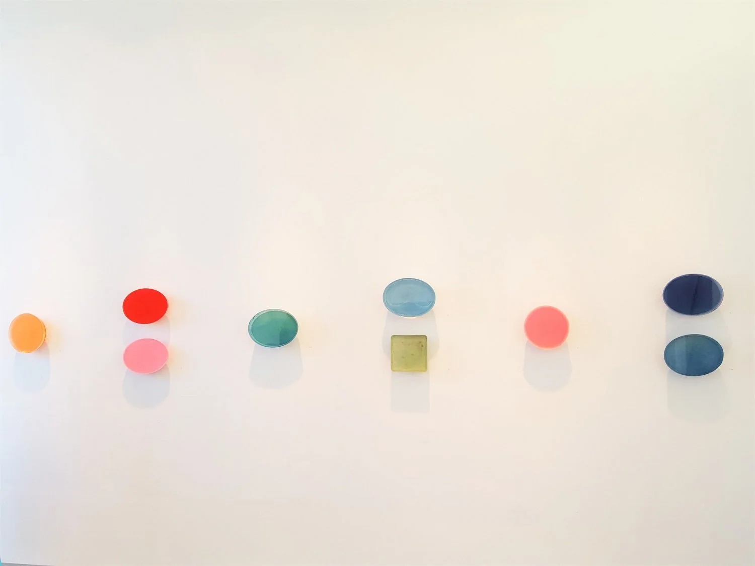 Private Collector