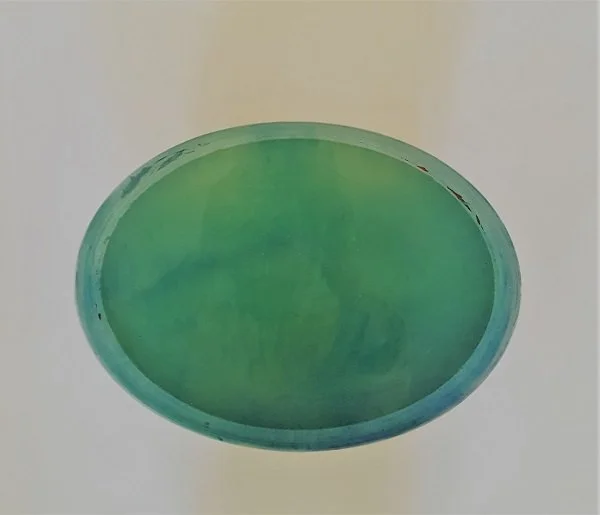 16-+Green+A.+Rendich+Mixed+media++8+1.4+H+x+11+W+x+3+D.jpg