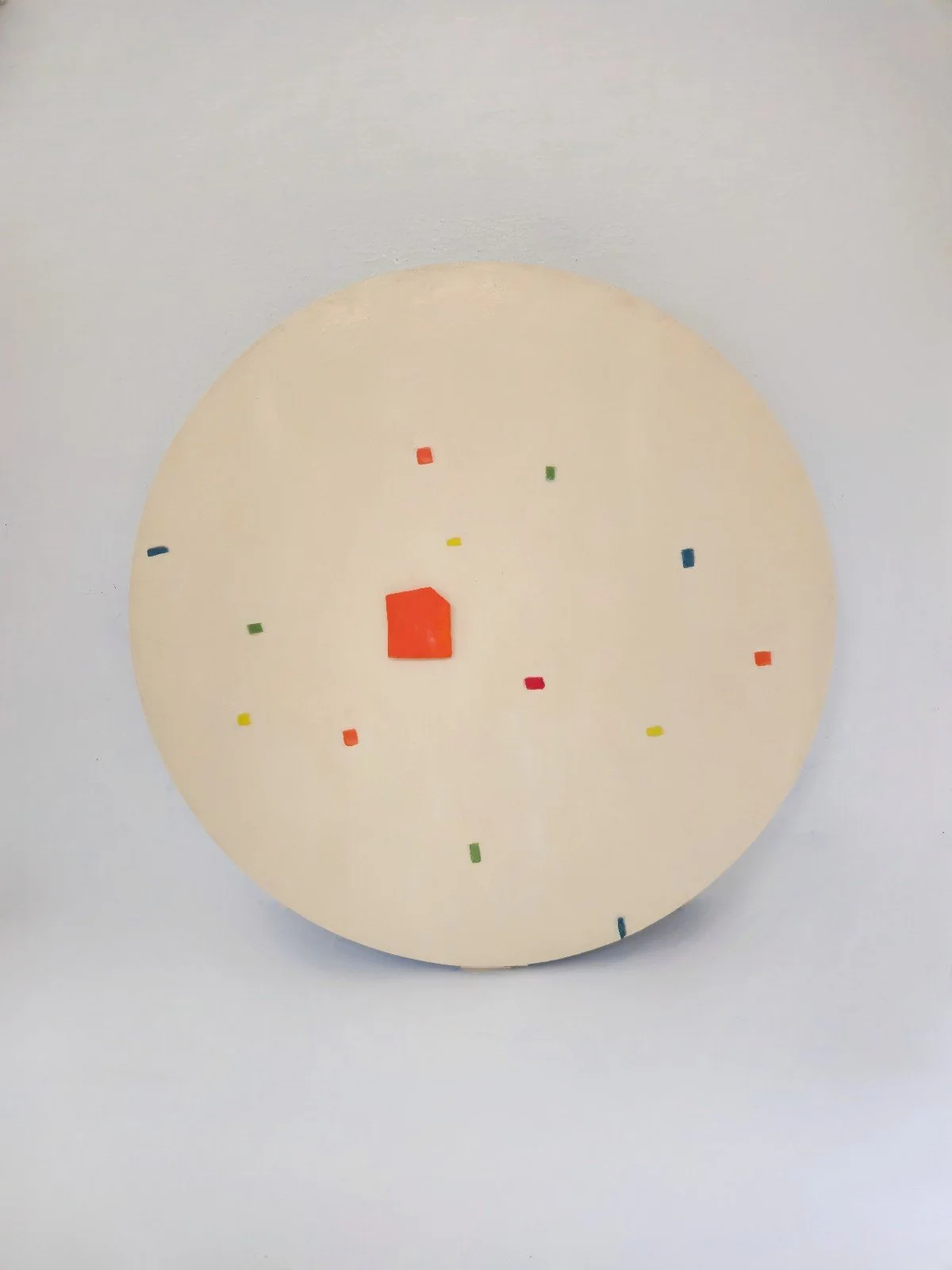 Paintings