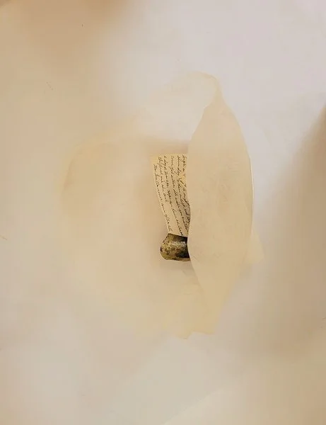 letters_3.png