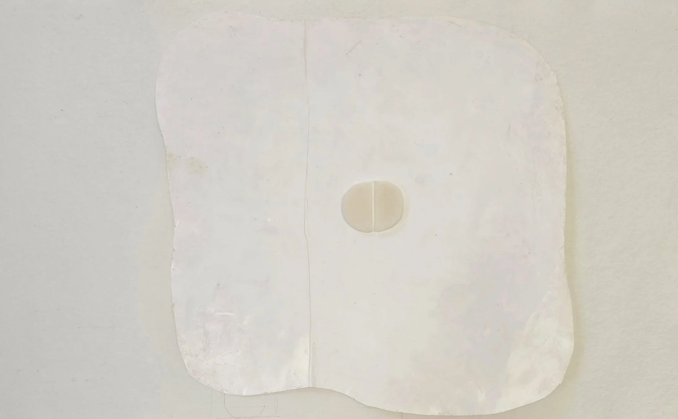 Paper