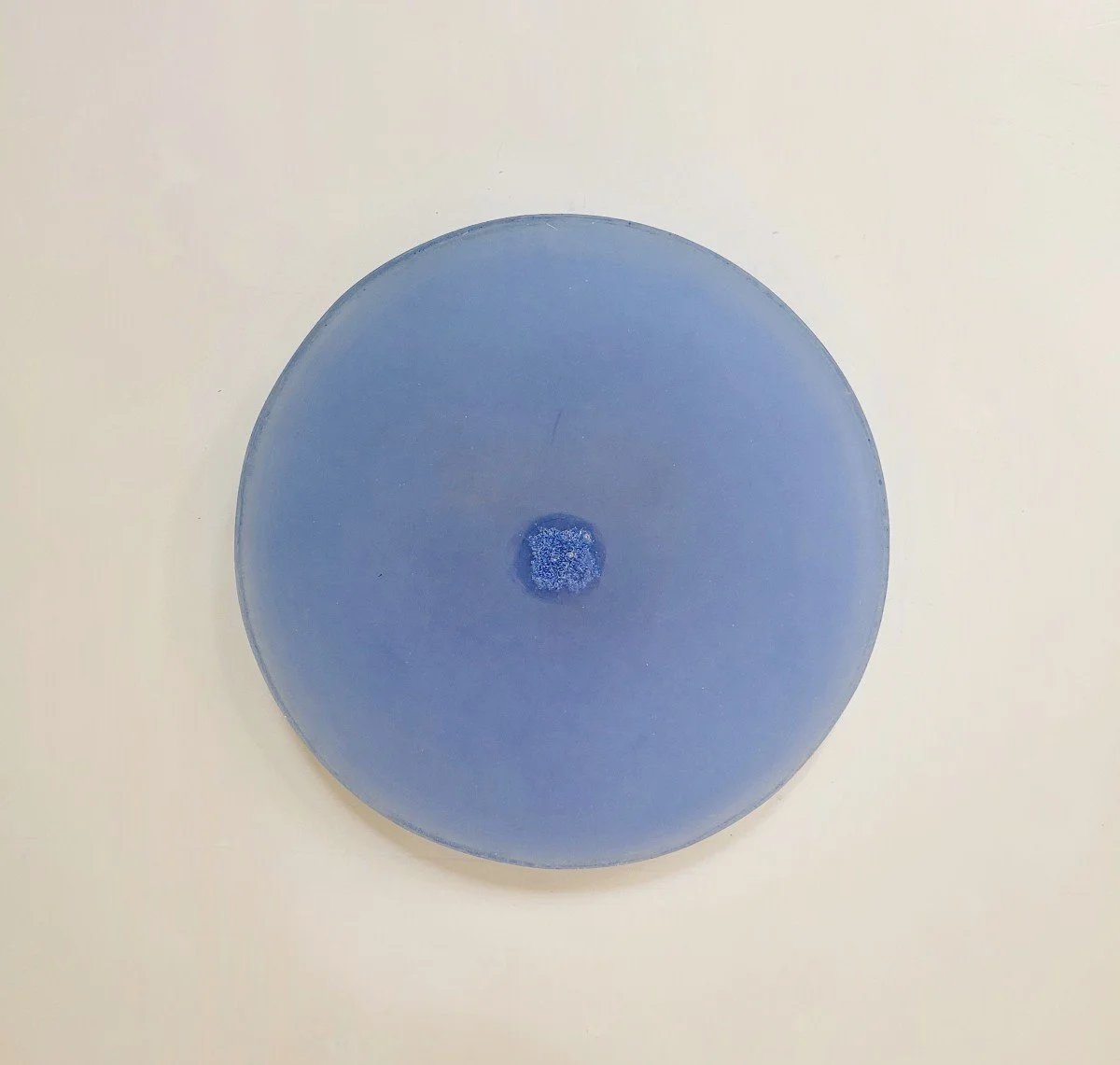 7-On Blue Times_ 10 D.jpg