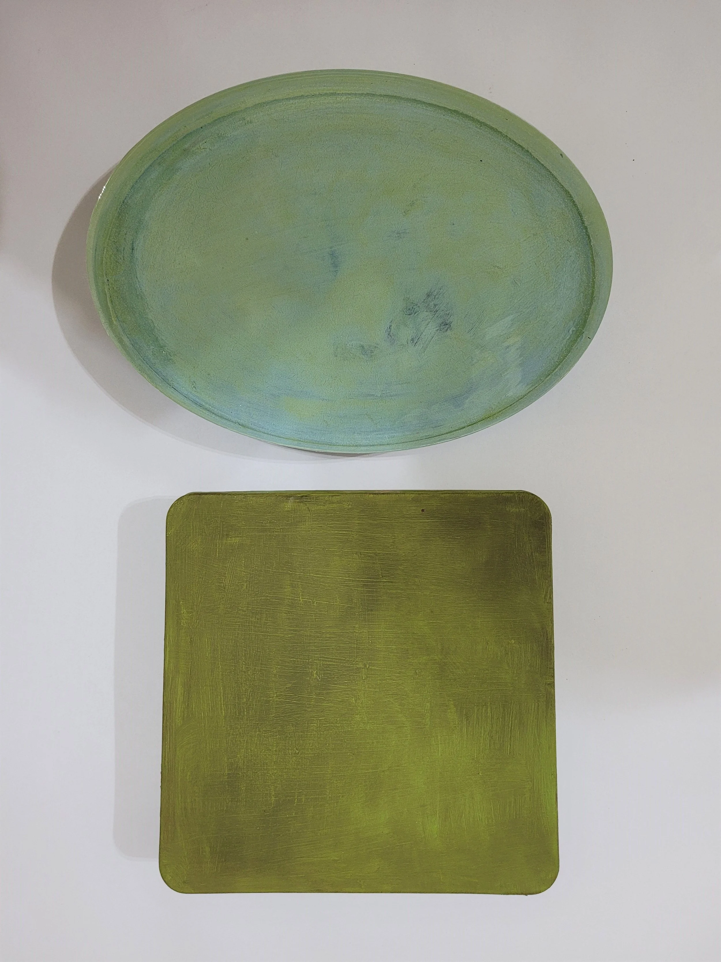 green+and+water.jpg