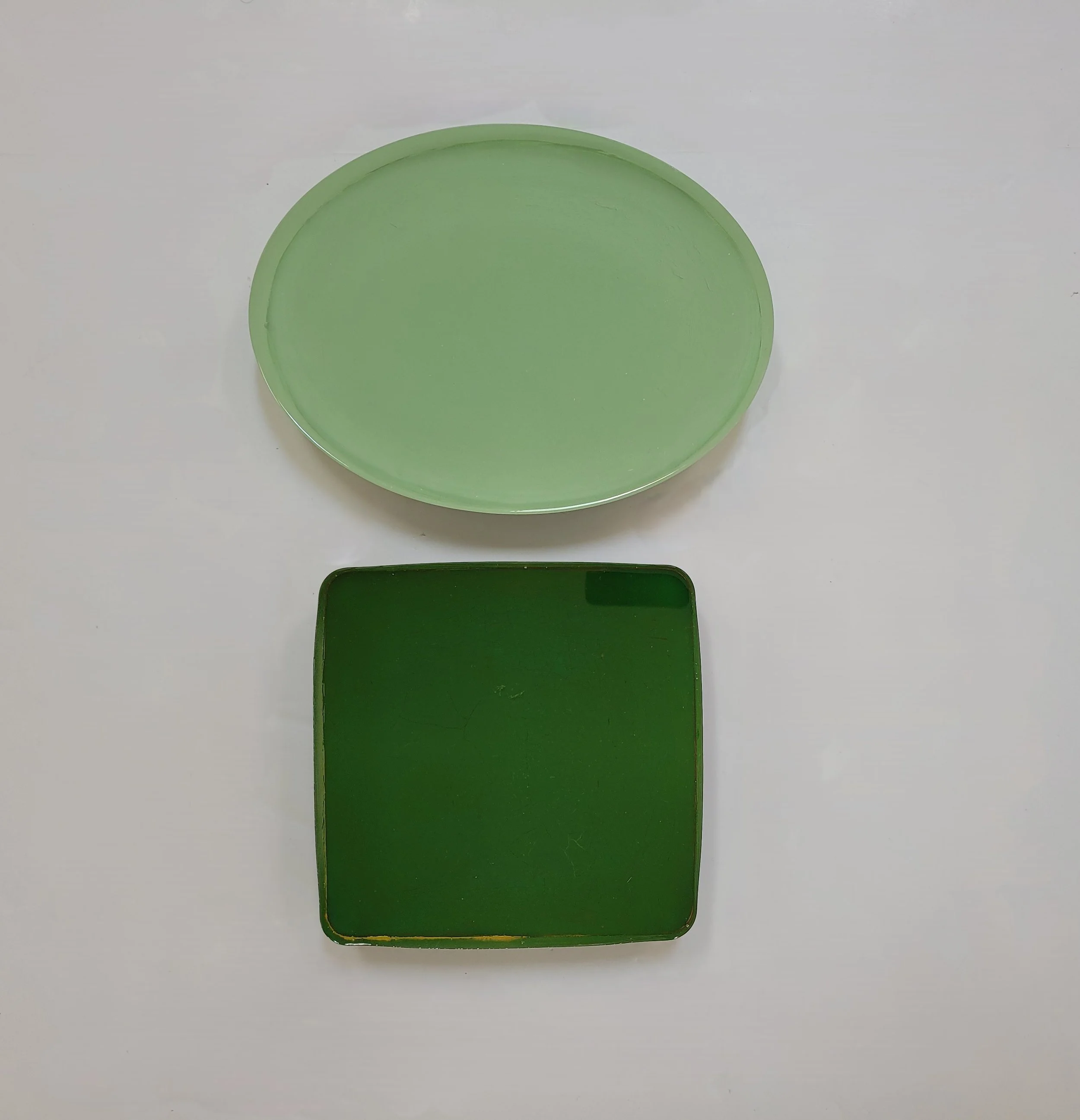 4- Greens.jpg