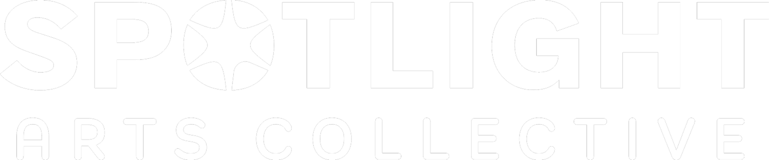 Spotlight Arts Collective