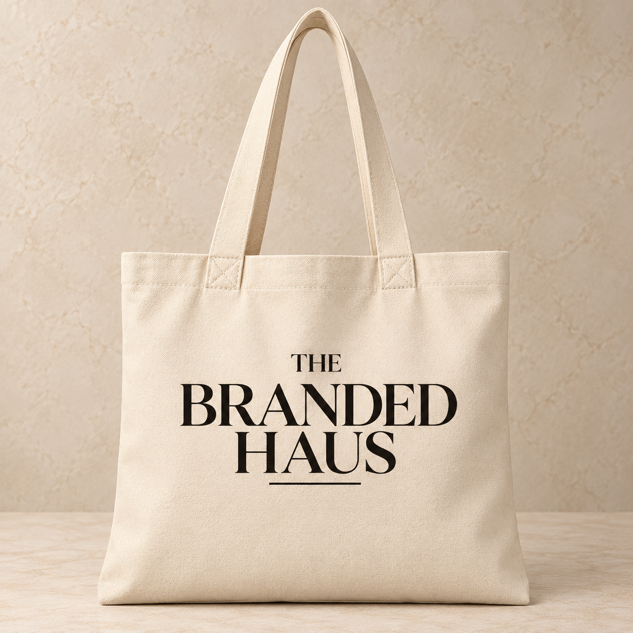 Standard Tote