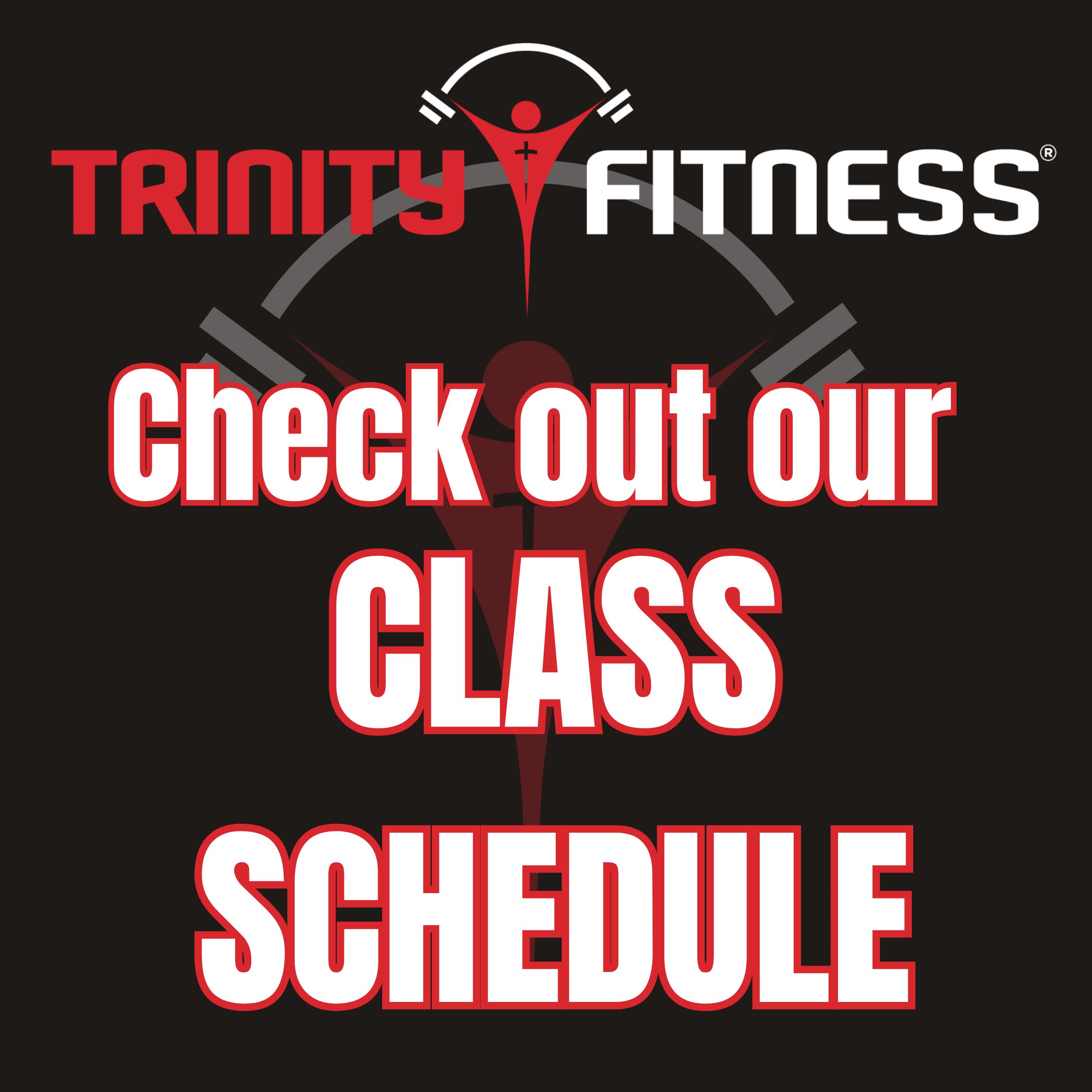 ClassSchedule.png