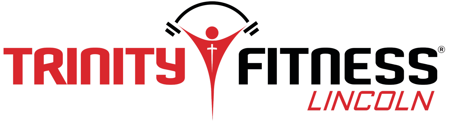 Trinity Fitness Lincoln