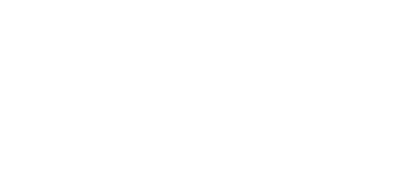 Swimming with Gentle Giants