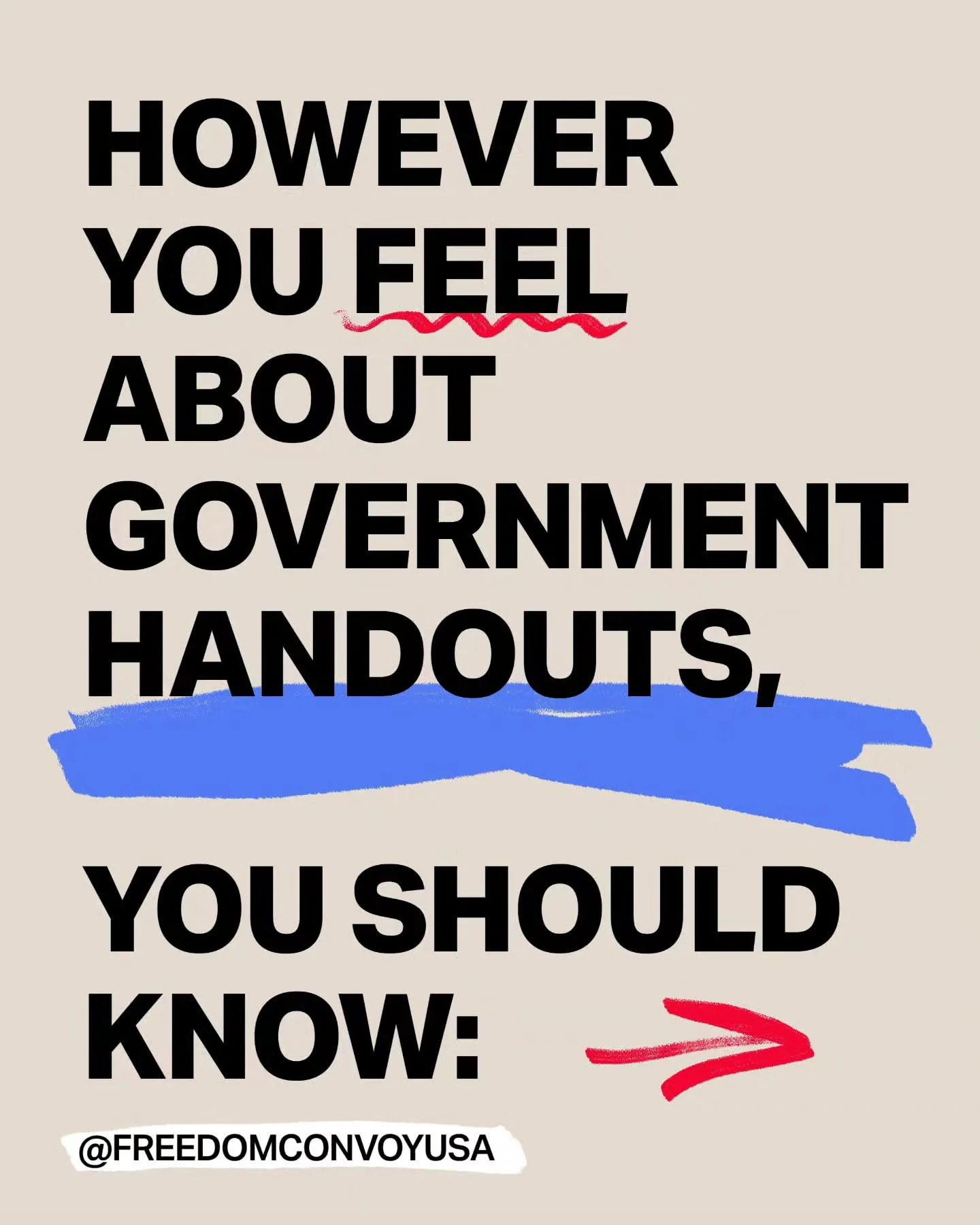 Ever wonder where your taxes are going?

#fyp #america #facts #truth #wtf