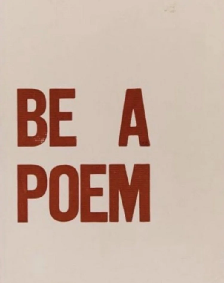 poesia