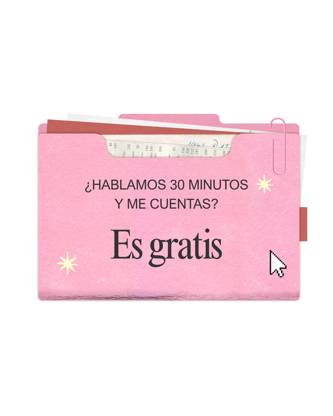 consultoría proyectos arte