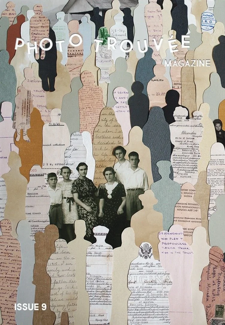 escribir libros