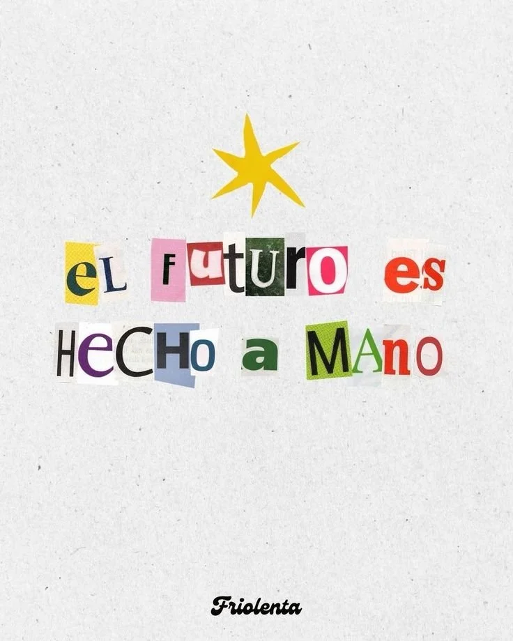 escribir libros