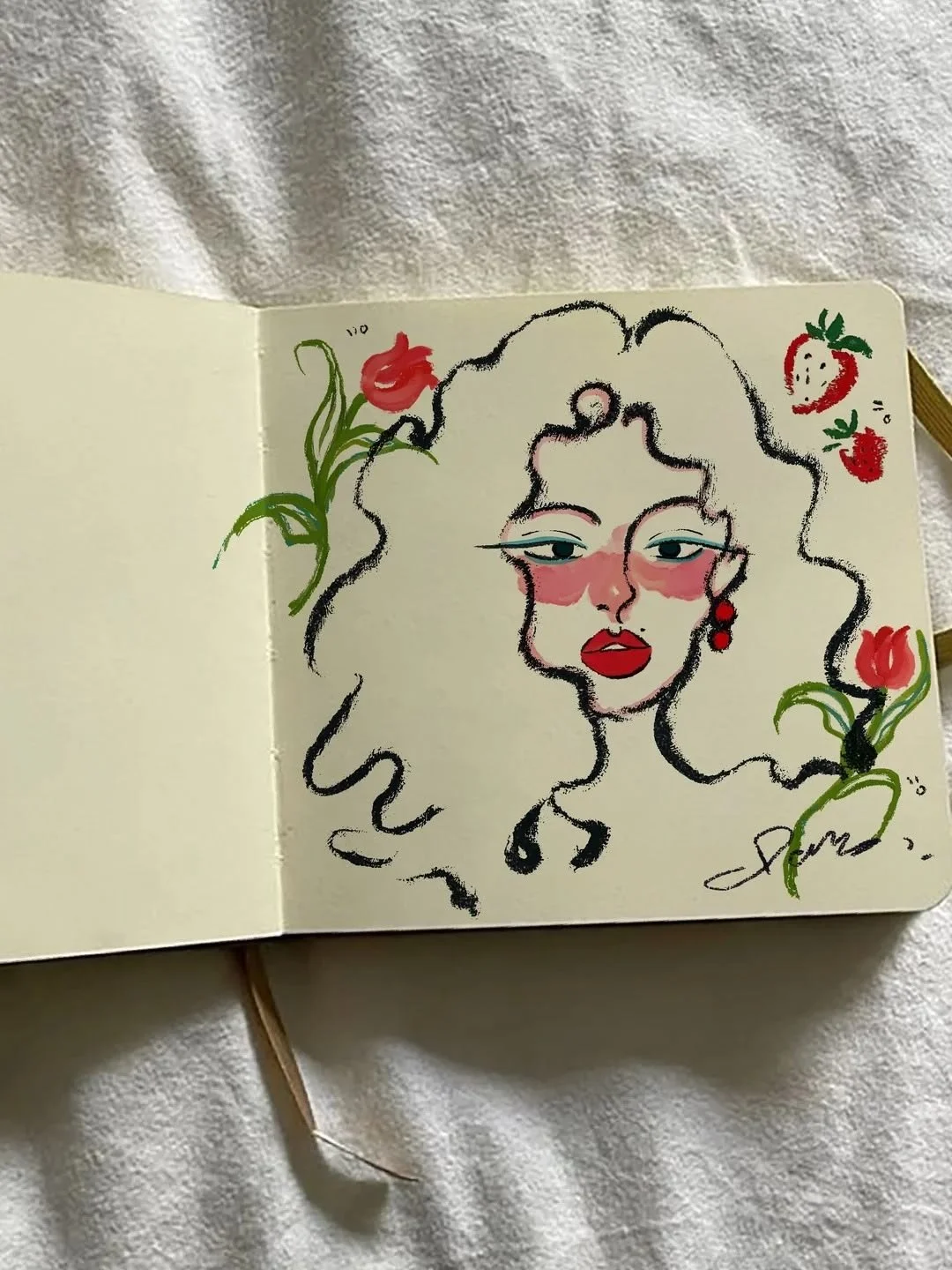 escribir libros