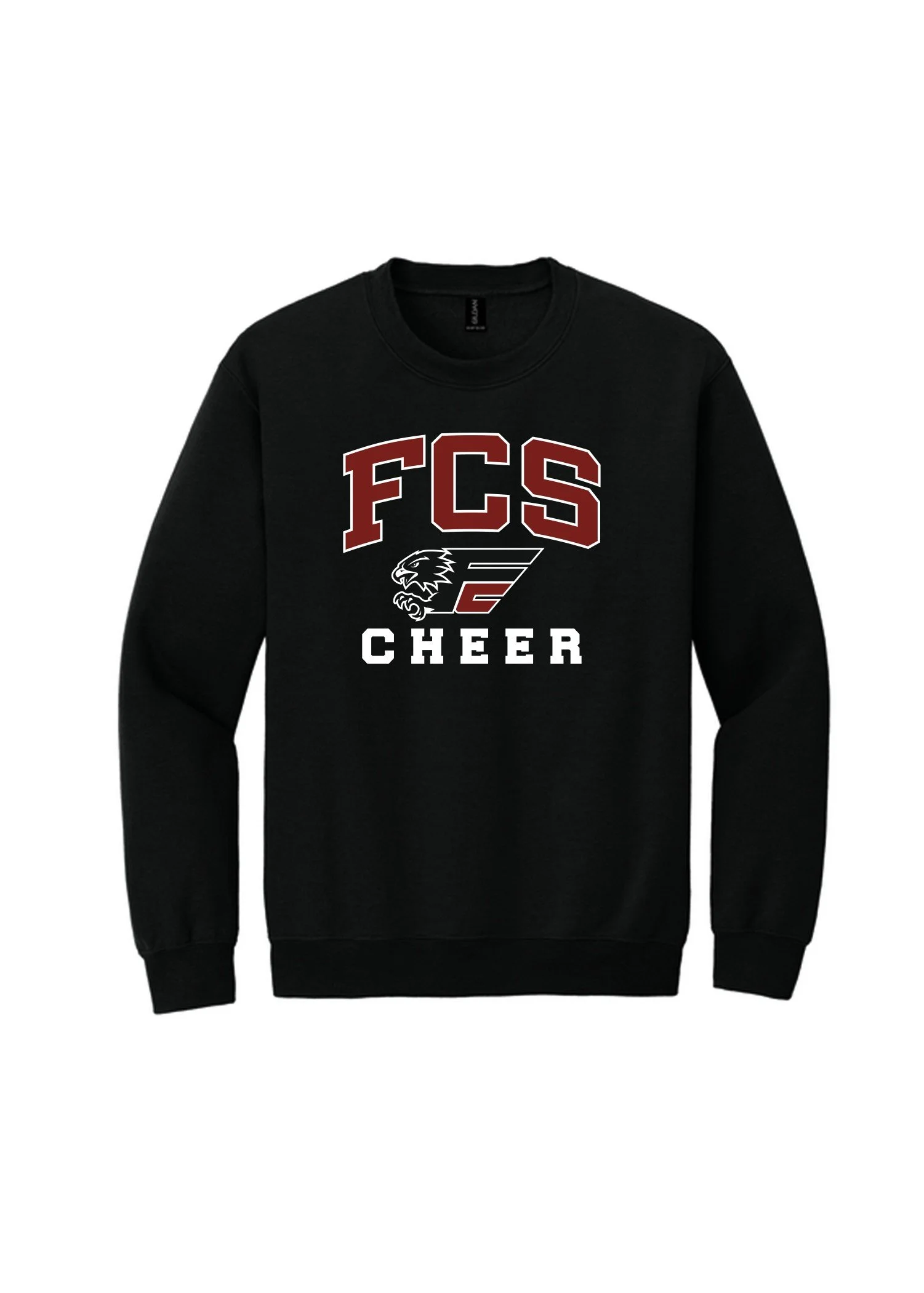 1 - FC Cheer Store.jpg