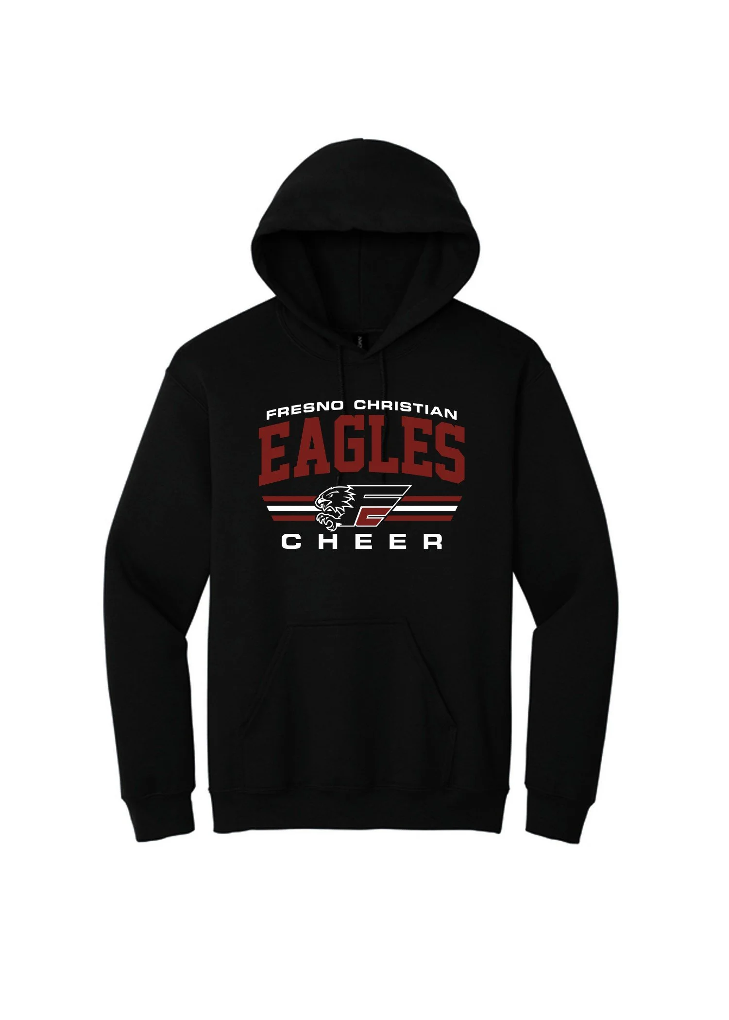 5 - FC Cheer Store.jpg