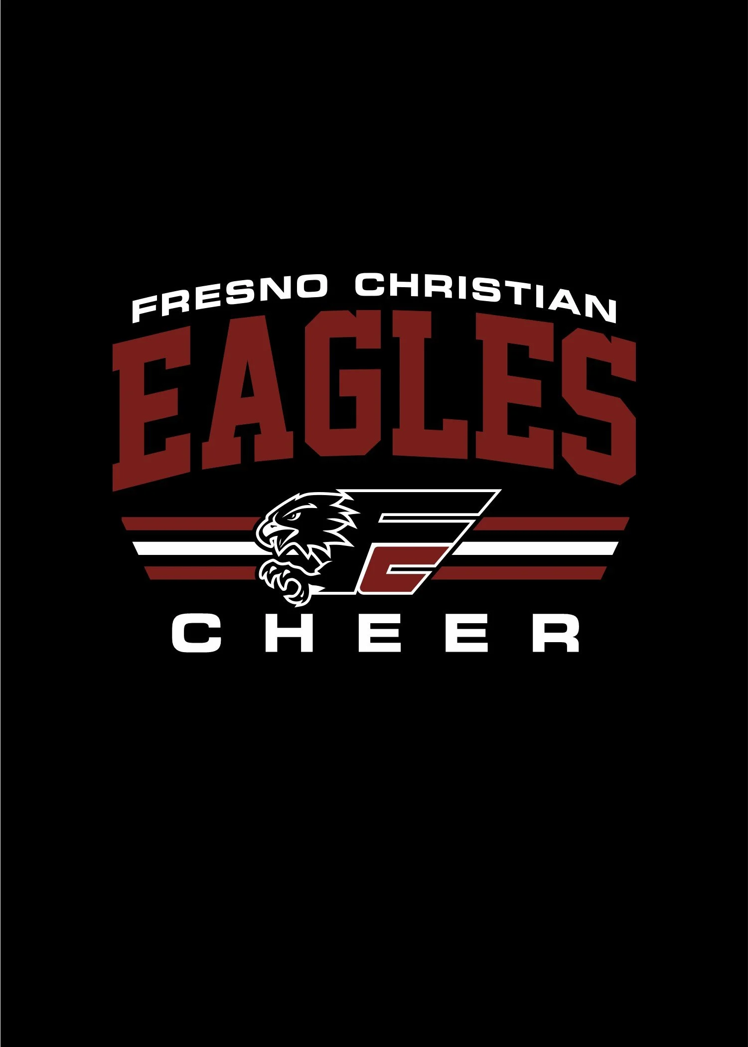 5A - FC Cheer Store.jpg