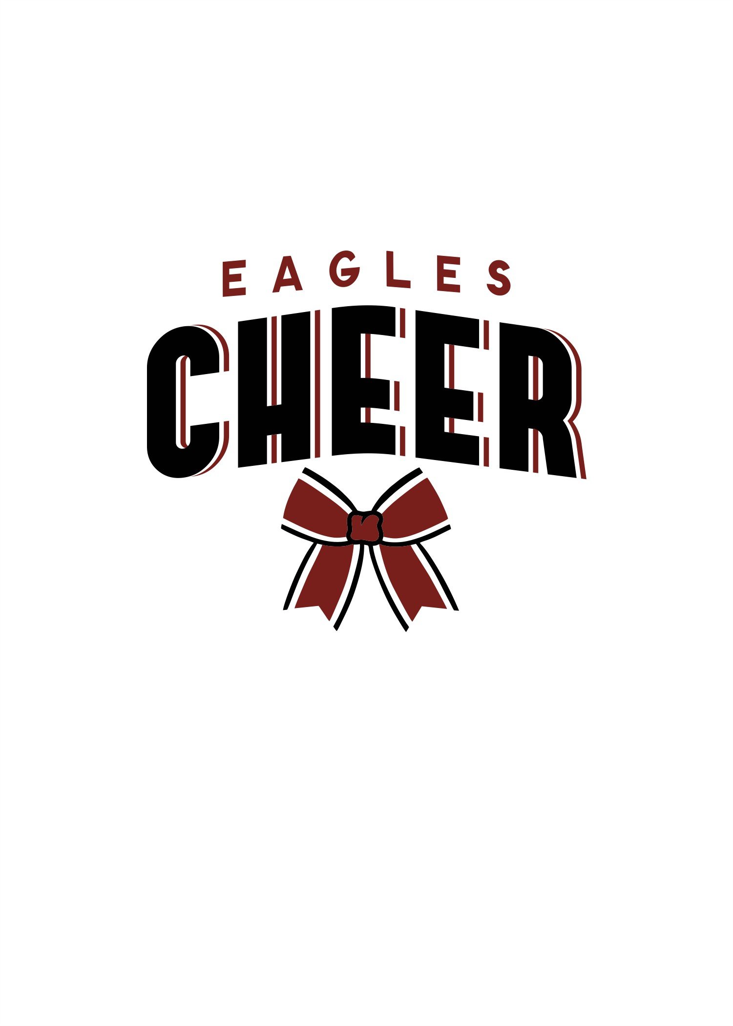 2A - FC Cheer Store.jpg