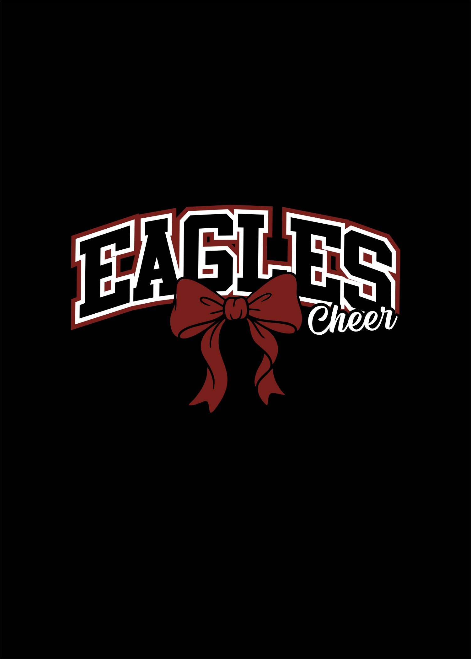 8A - FC Cheer Store.jpg