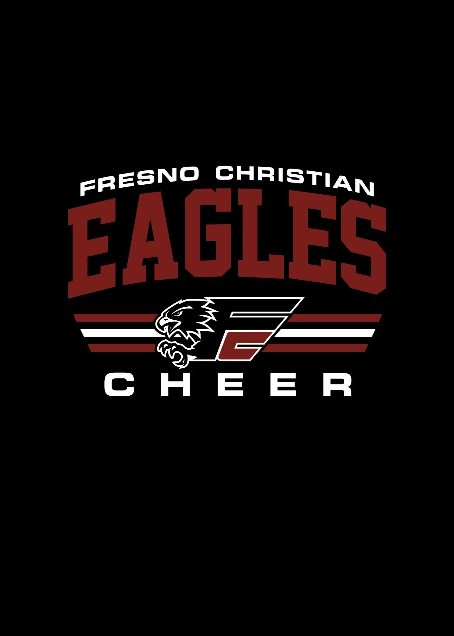 4A - FC Cheer Store.jpg