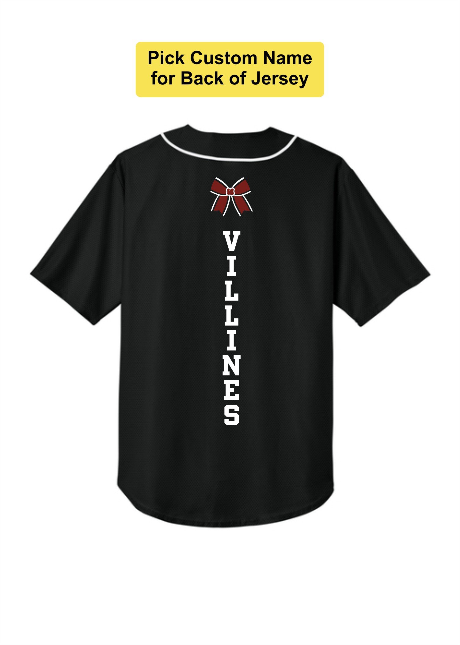 6B - FC Cheer Store.jpg