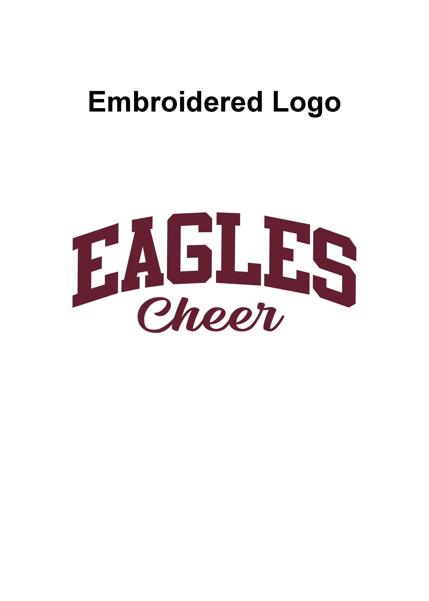 7A - FC Cheer Store.jpg