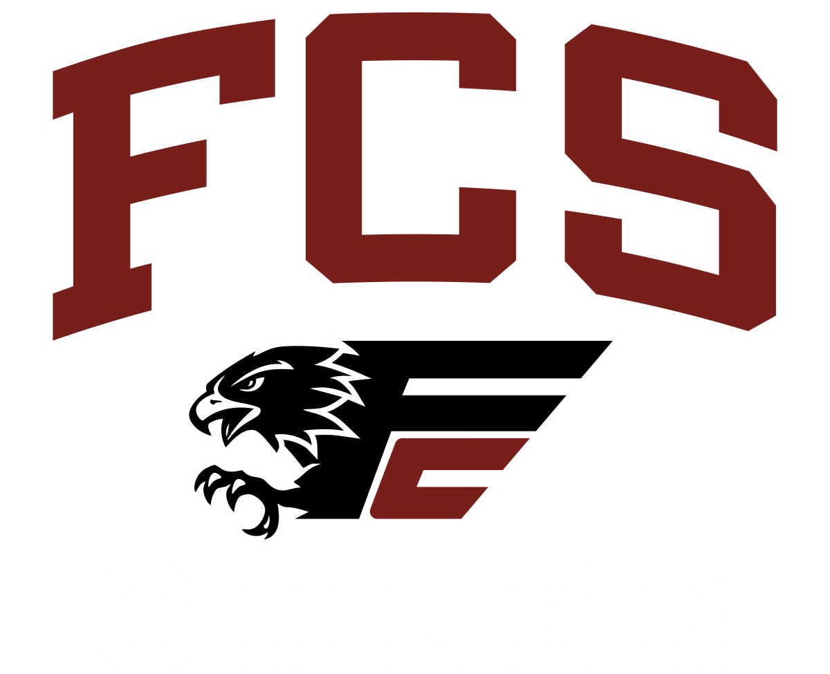 Fresno Christian Cheer