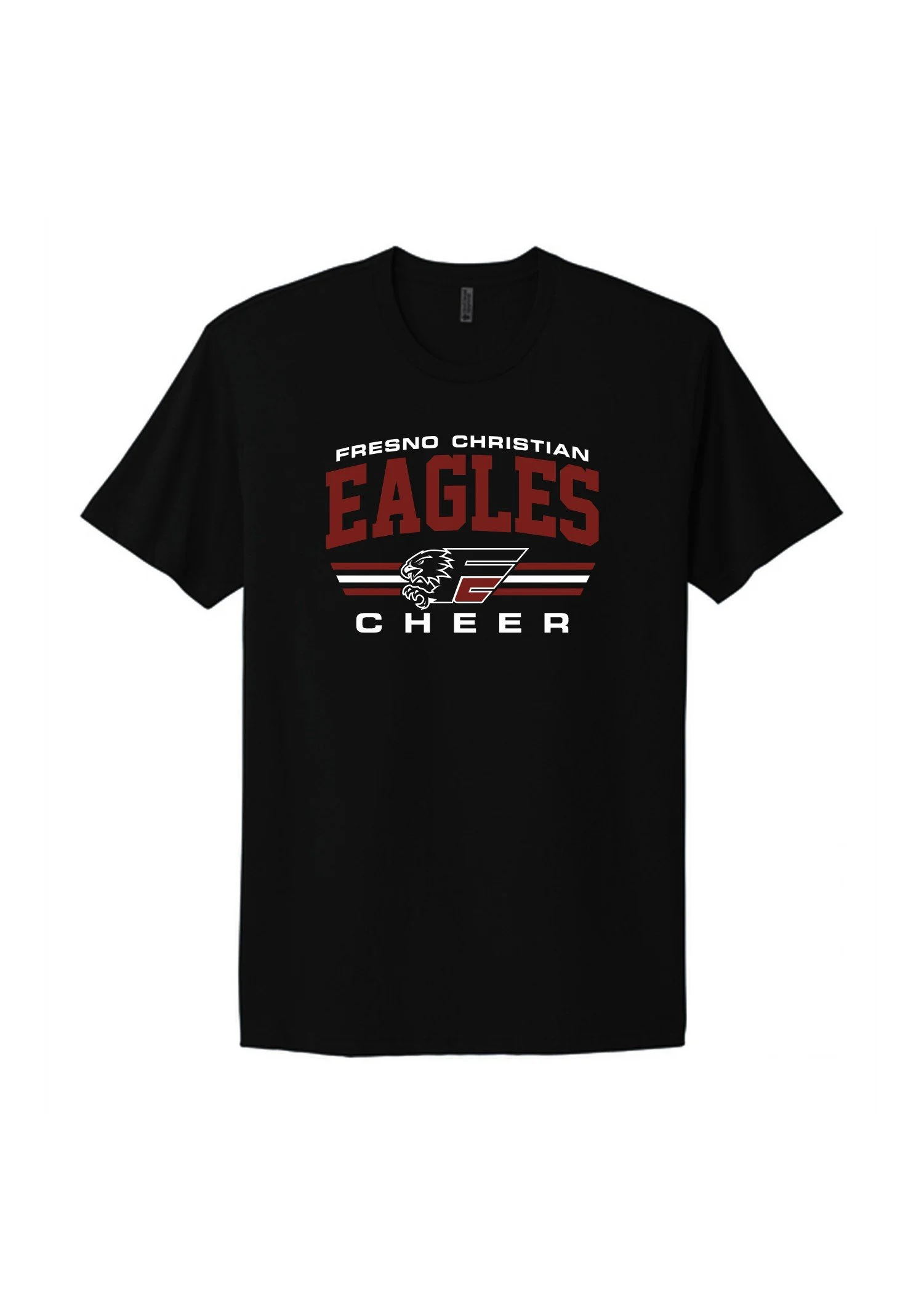 4 - FC Cheer Store.jpg