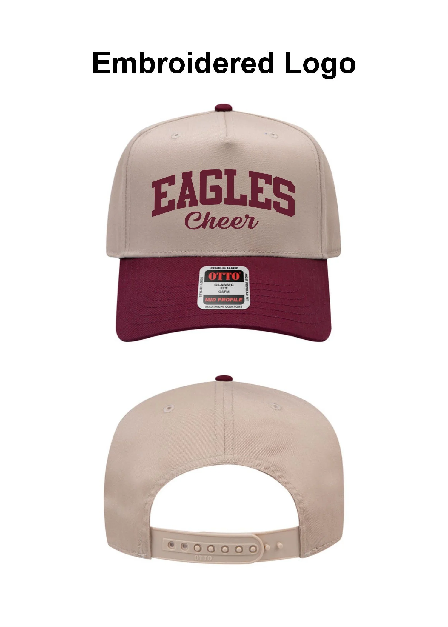 7 - FC Cheer Store.jpg