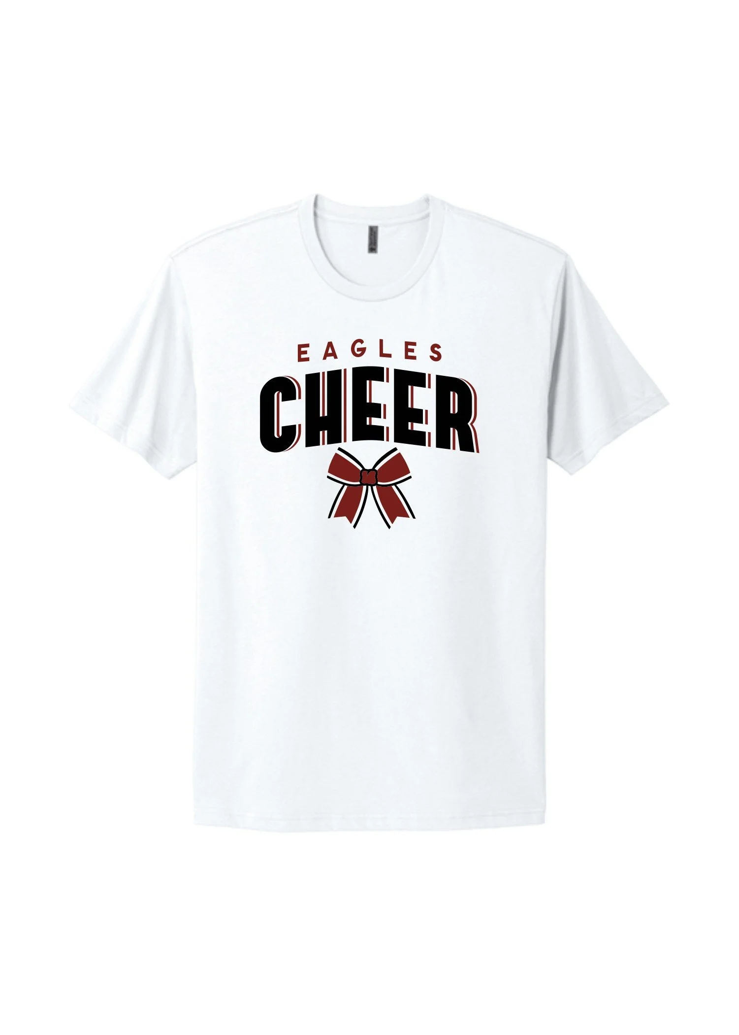 2 - FC Cheer Store.jpg
