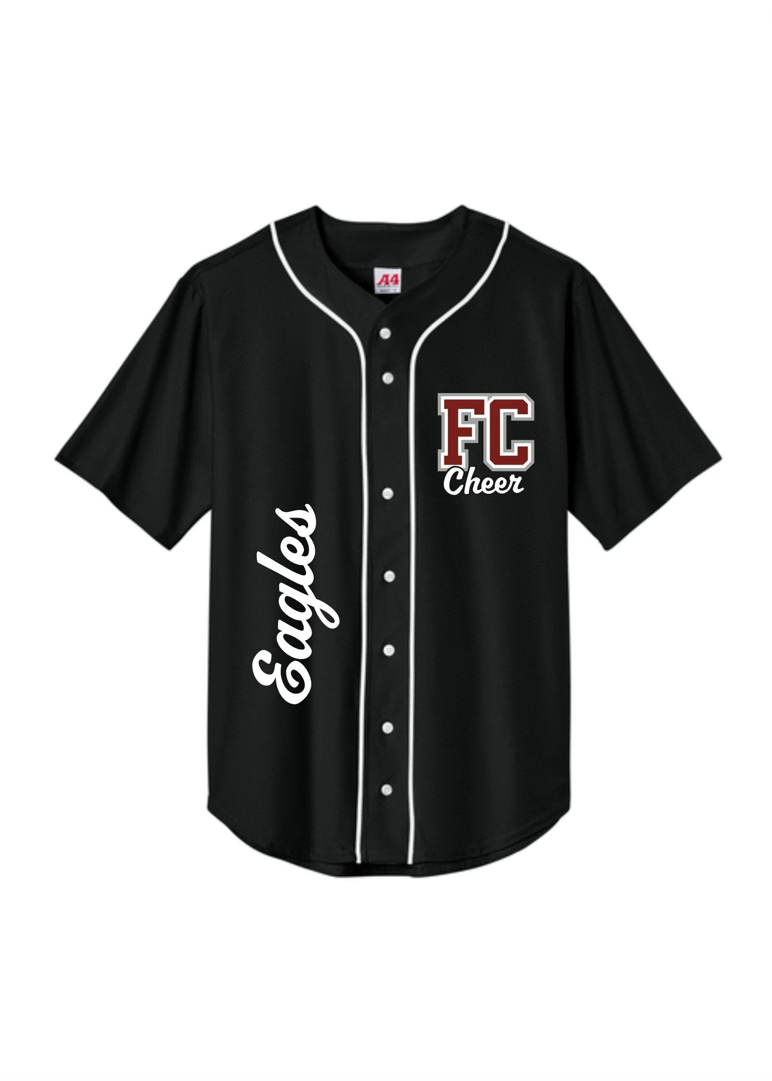 6A - FC Cheer Store.jpg