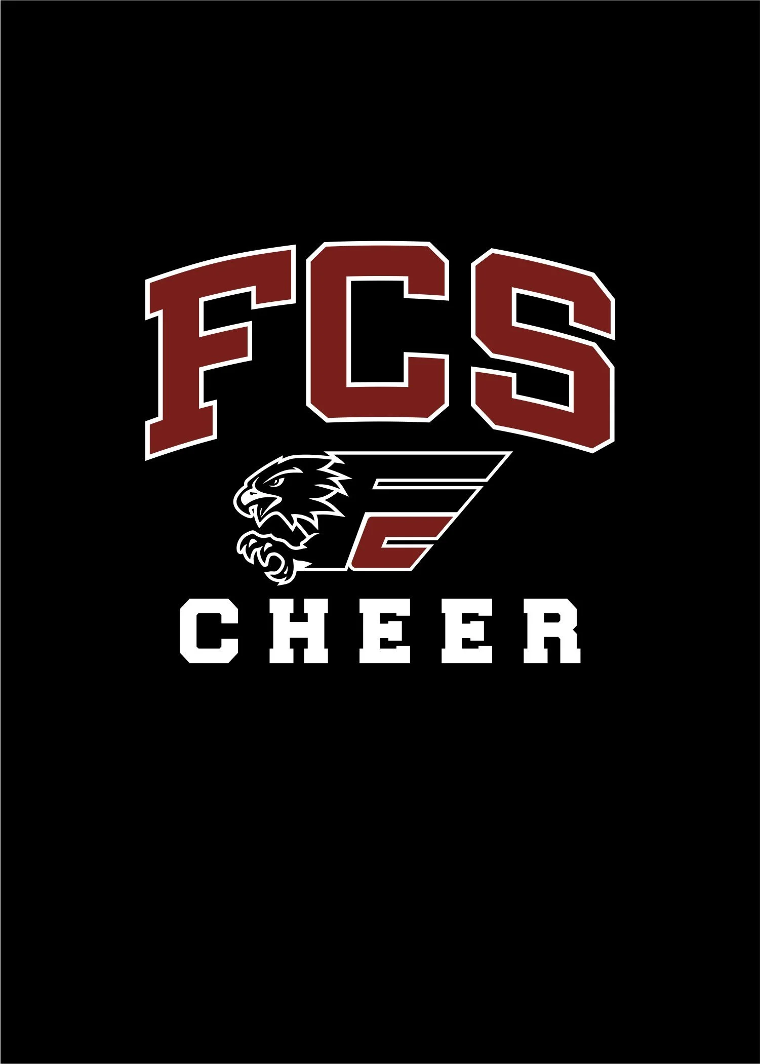 1A - FC Cheer Store.jpg