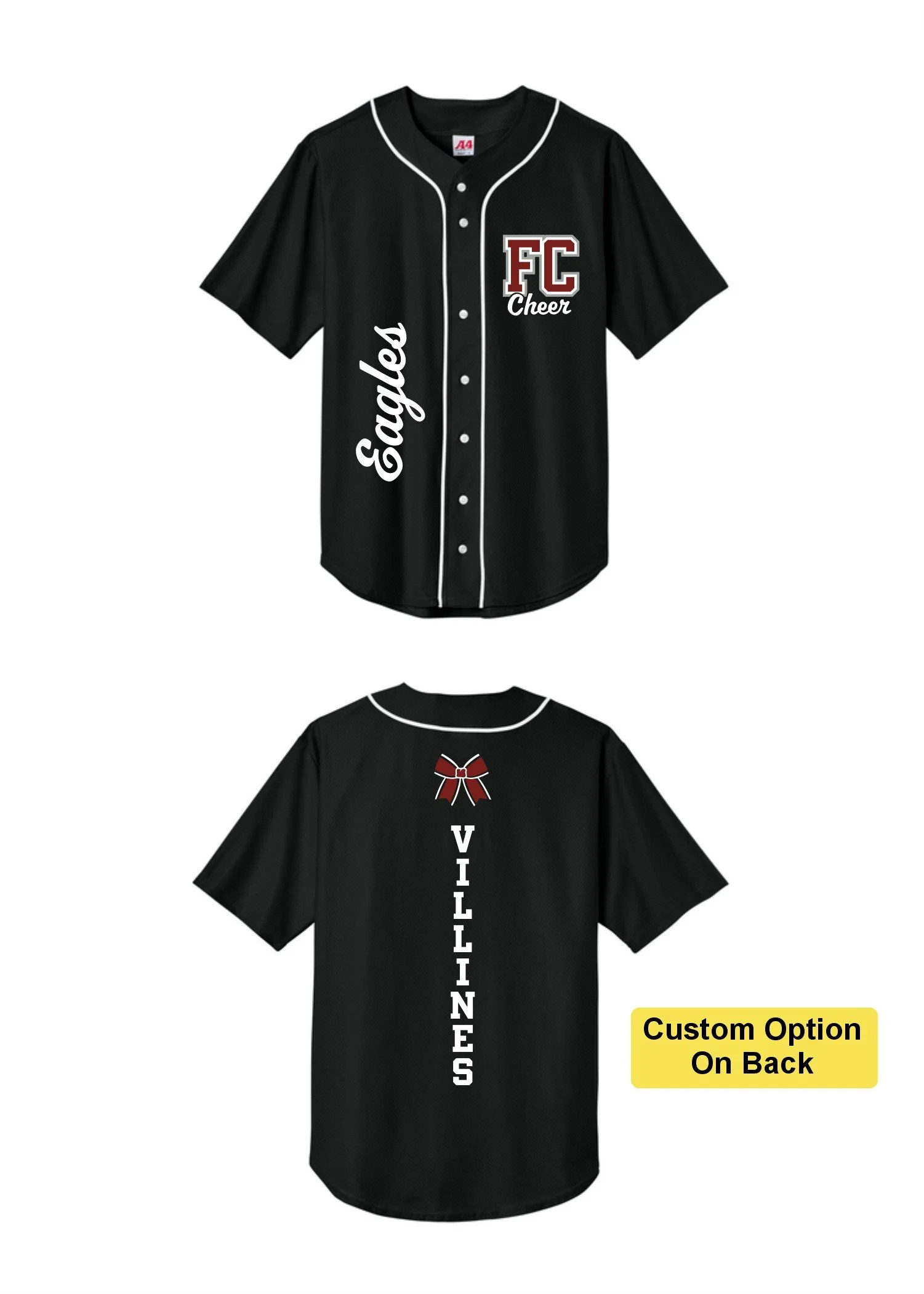 6 - FC Cheer Store.jpg