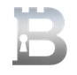 Bastion Locksmith