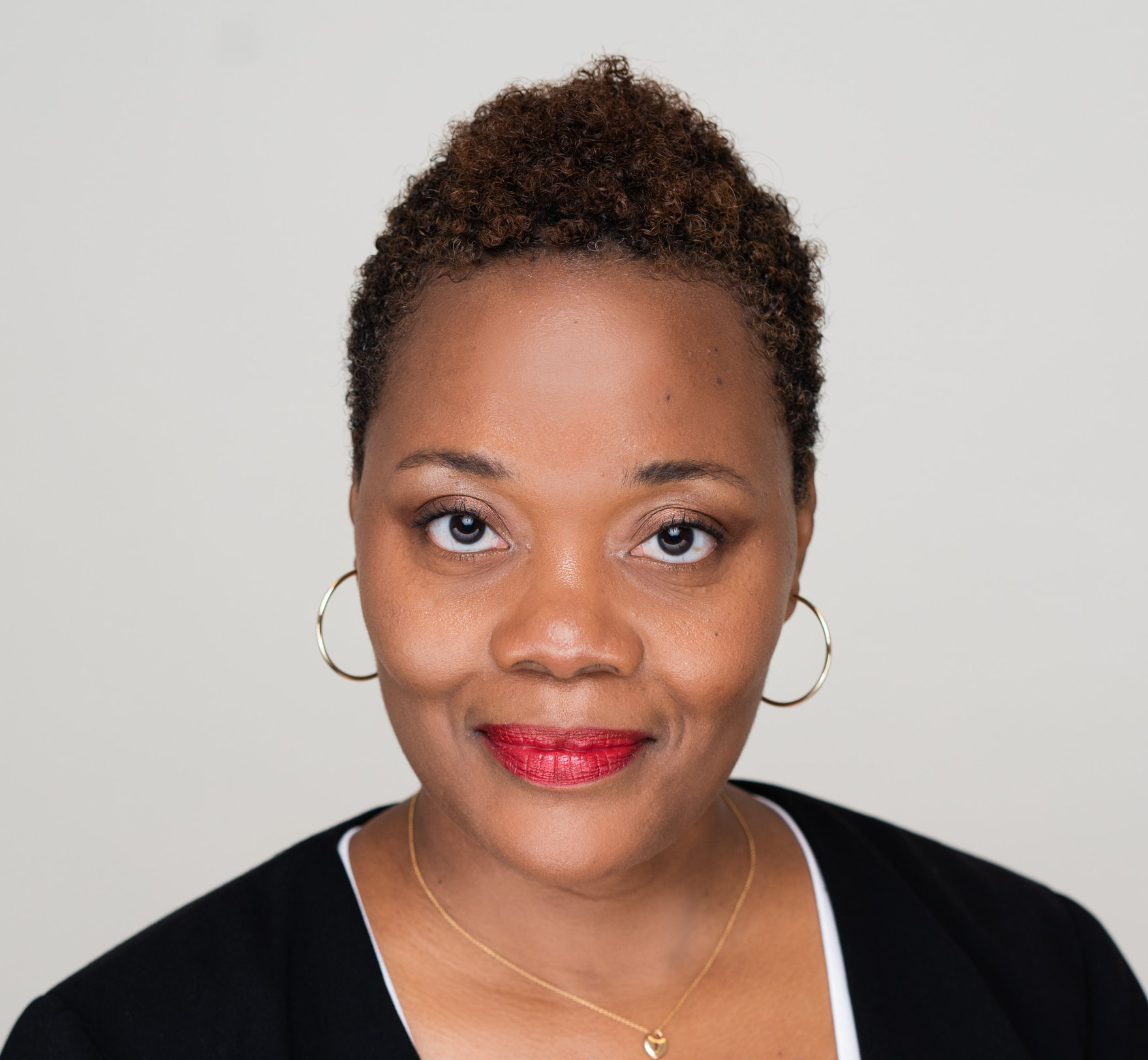 jamila owens-todd, naturopathic doctor, nature medicine physician, homeopathic doctor, wellness practitioner, health coach, wellness coach, business coach, plant medicine doctor, cannabis professional, cannabis educator, adjunct professor