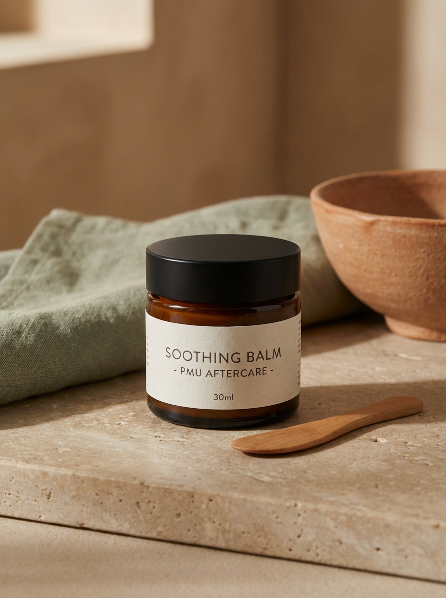 Aftercare Balm