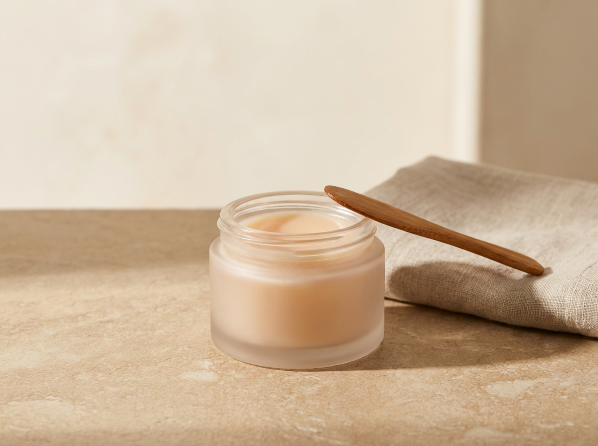 Aftercare Balm