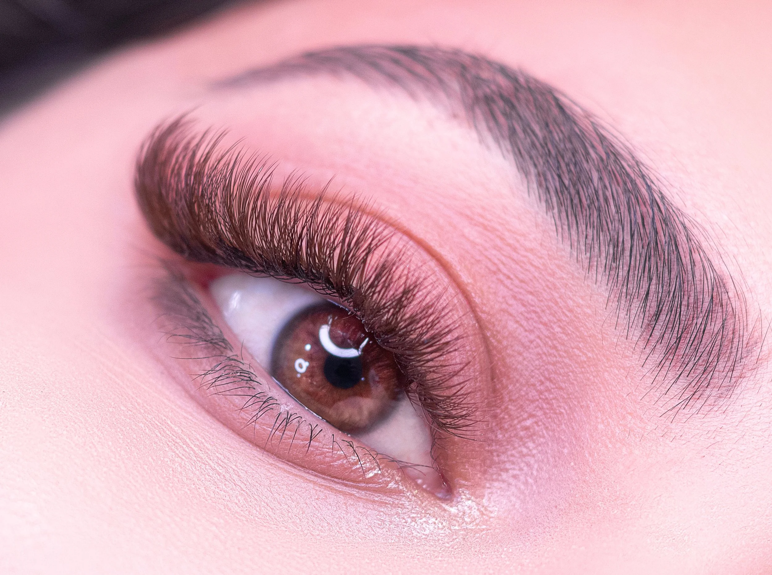 Microblading (Hair Strokes Only)