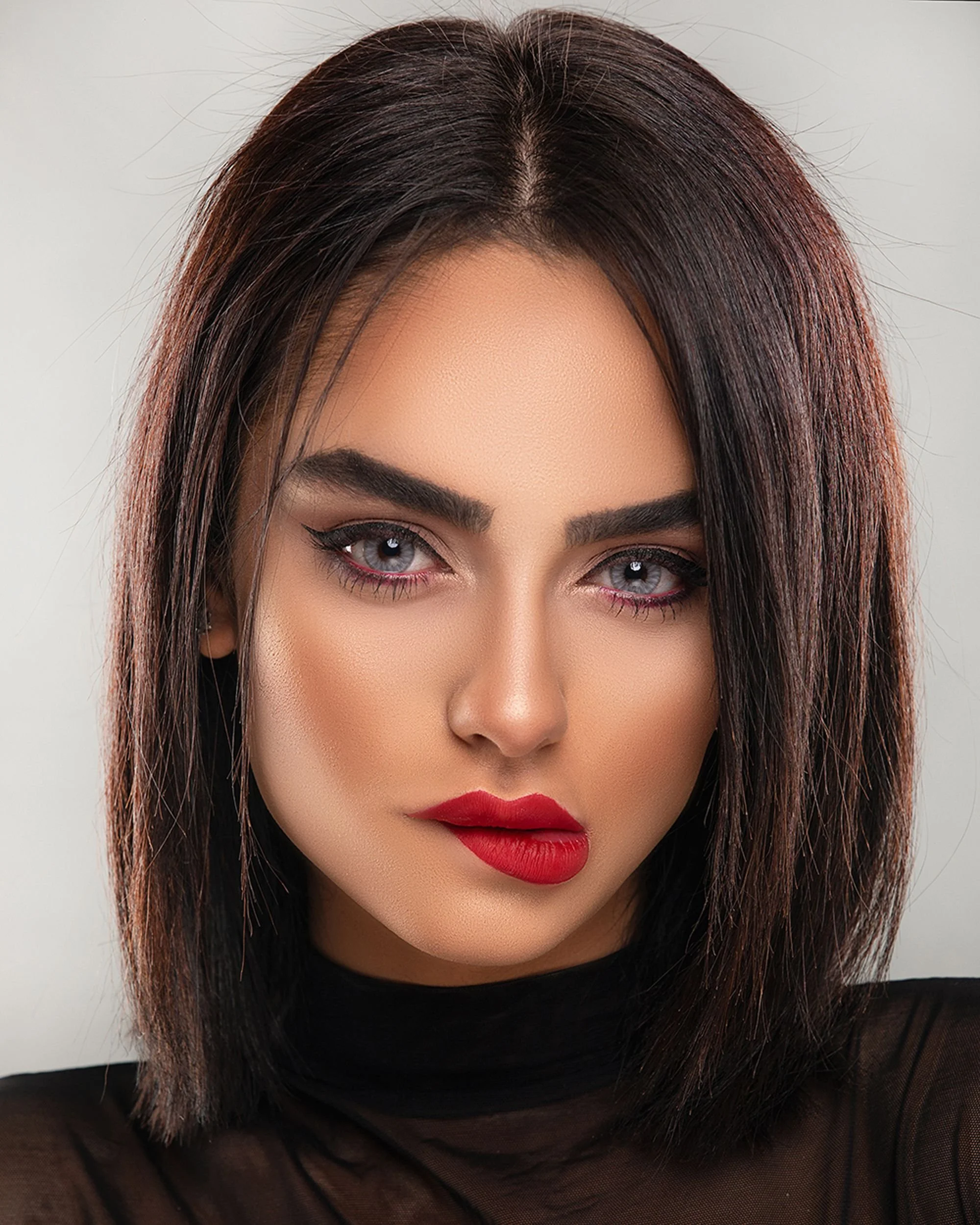 pexels-behrouz-sasani-3568050-5856494.jpg