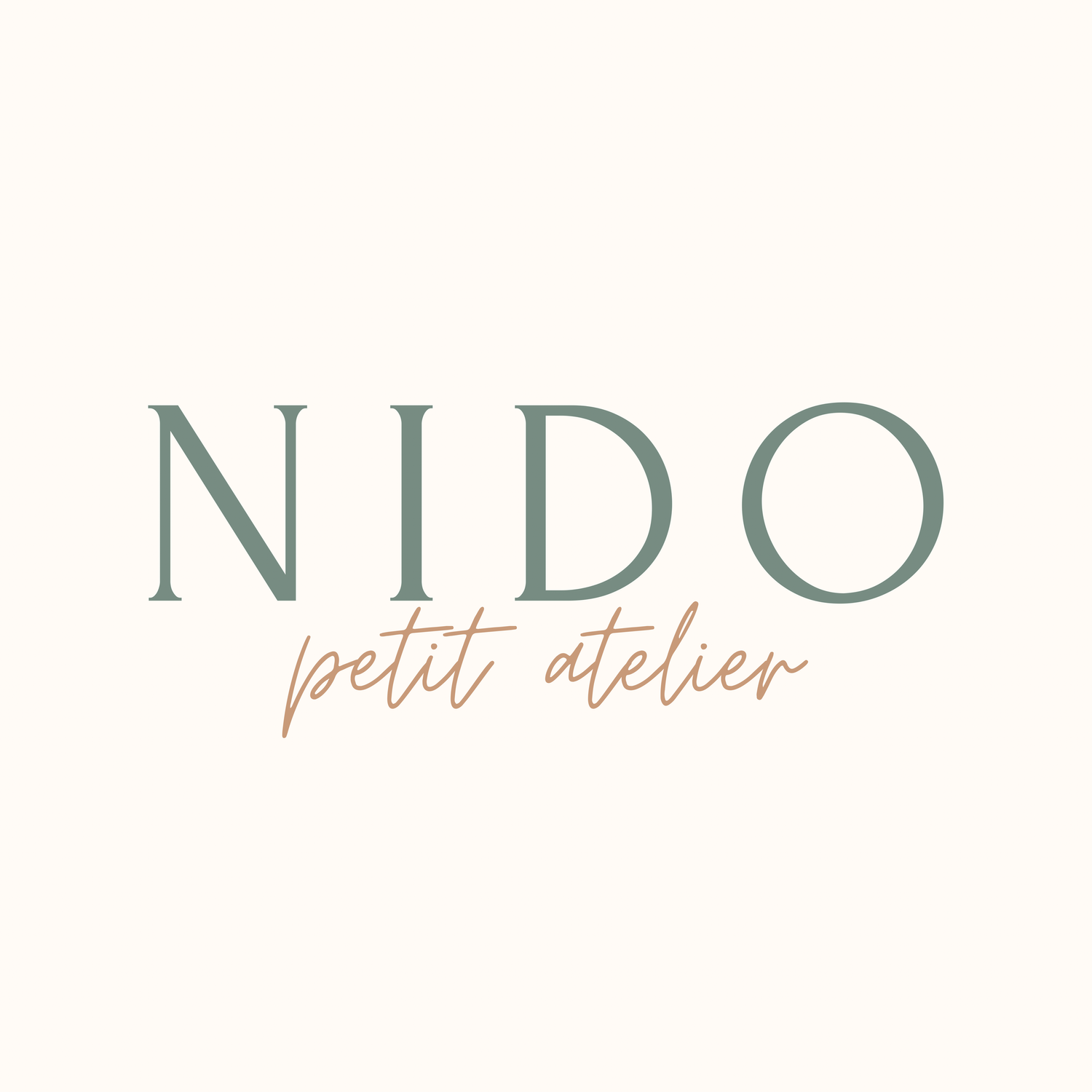 NIDO
