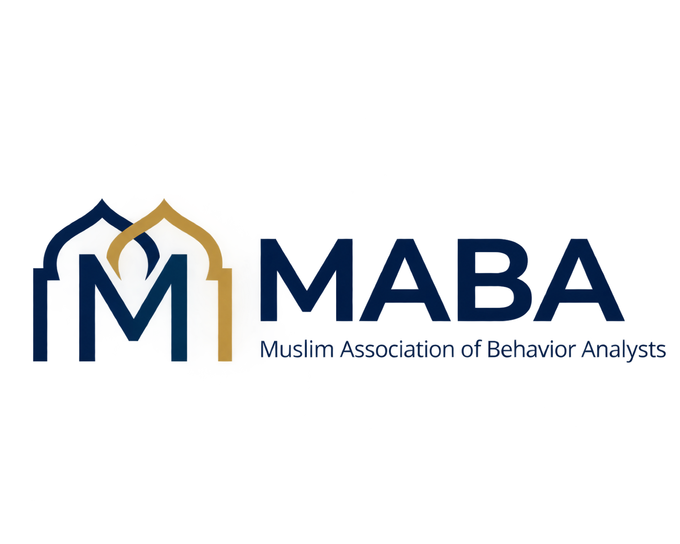 Muslim Association of Behavior Analysts (M.A.B.A )