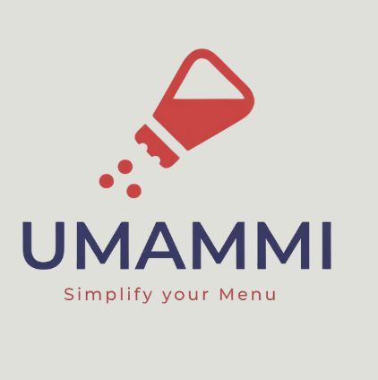 UMAMMI