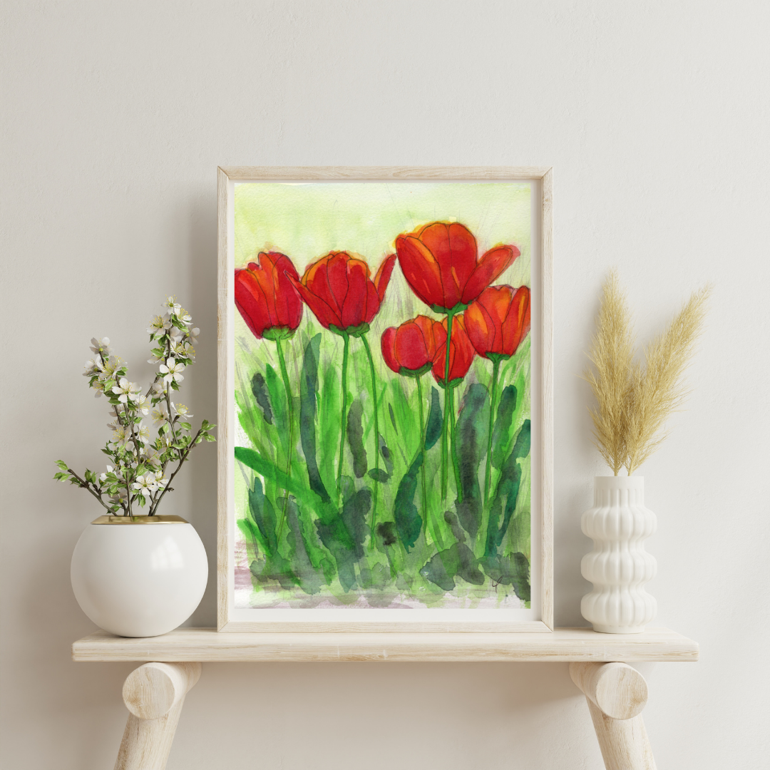 Red Tulips.png