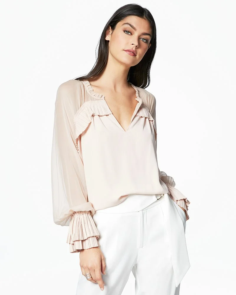 A1018203_JulietteTop_Blush_004.jpg