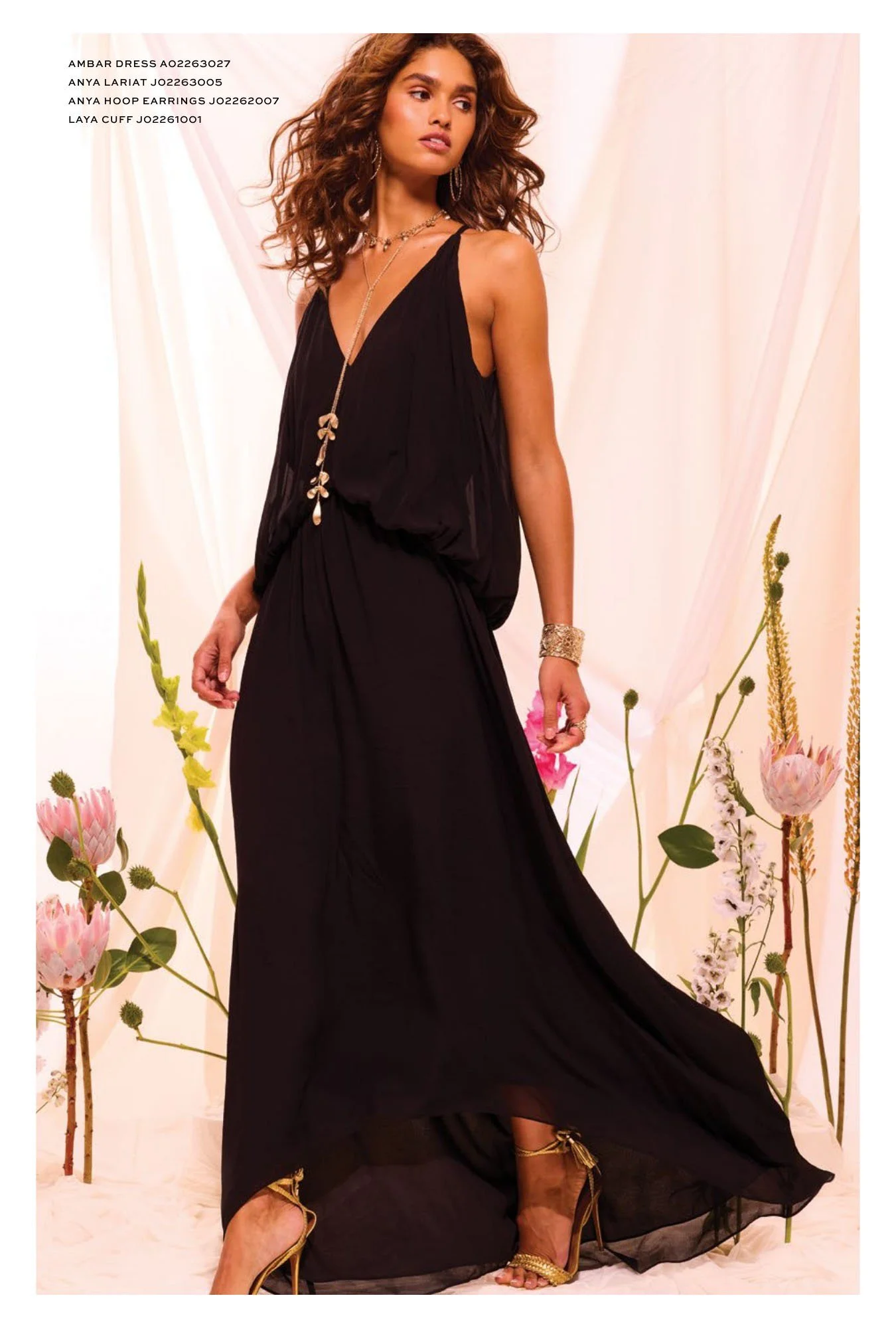 Spring26_RTW_Page_18.jpg